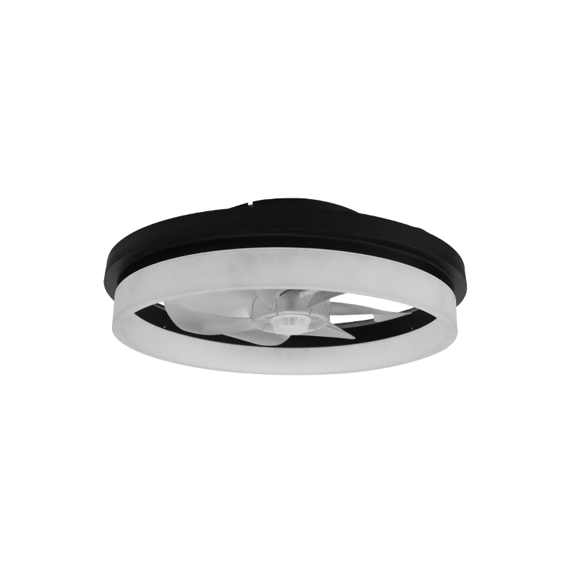 Fan Light RFN-2511