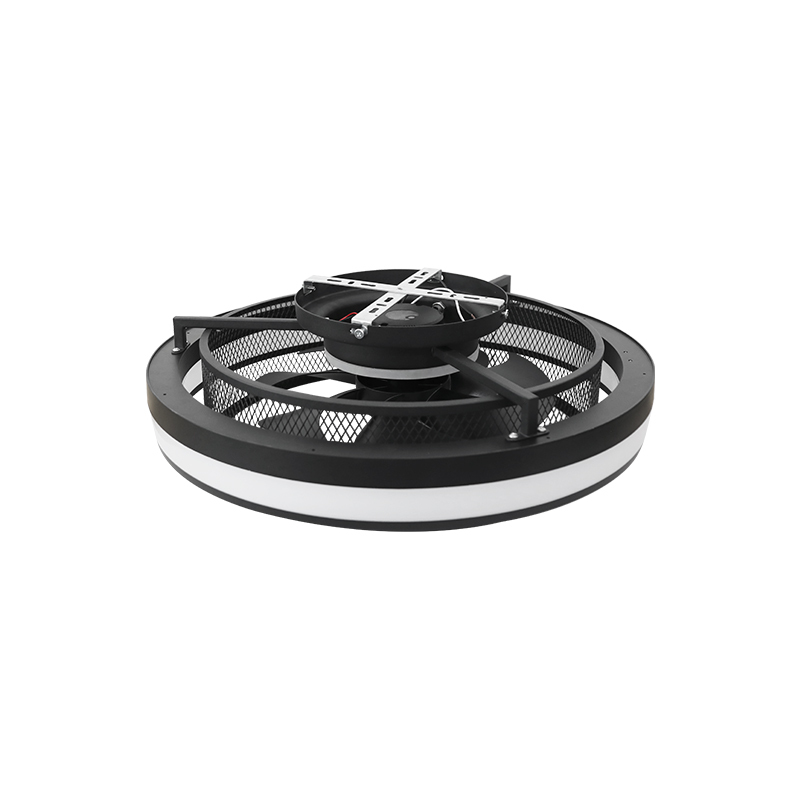 Fan Light RFN-2512