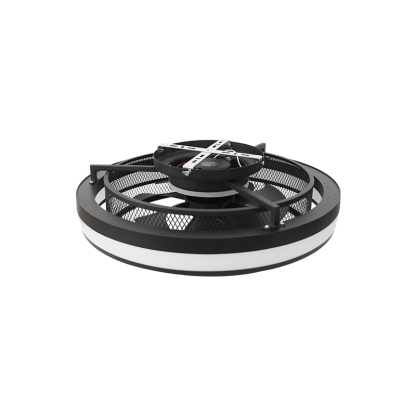 Fan Light RFN-2512
