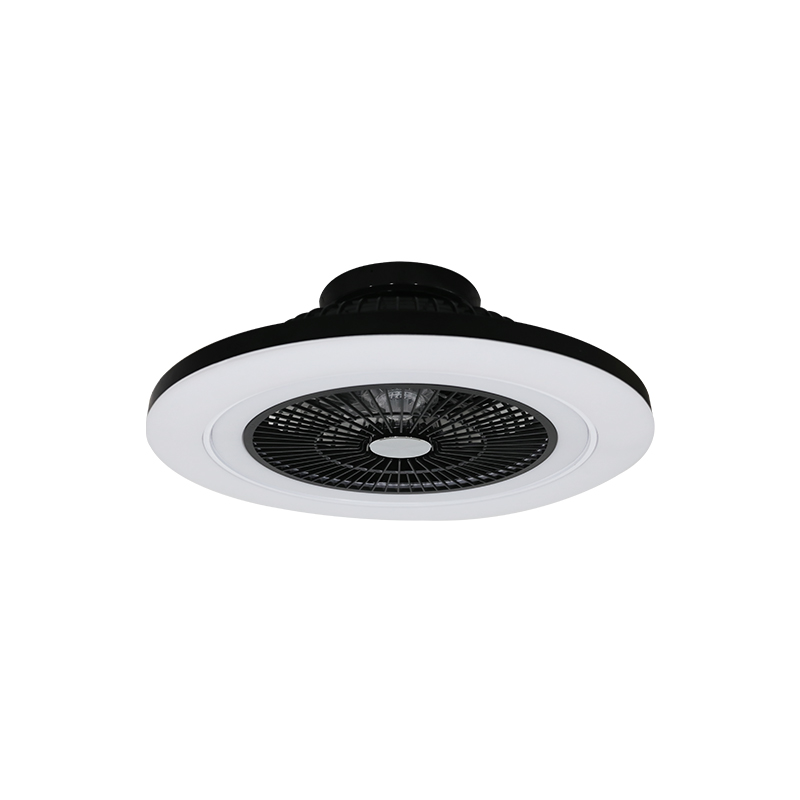 Fan Light RFN-2515