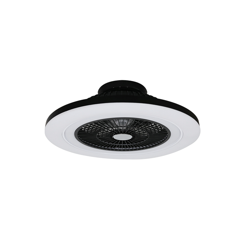 Fan Light RFN-2515