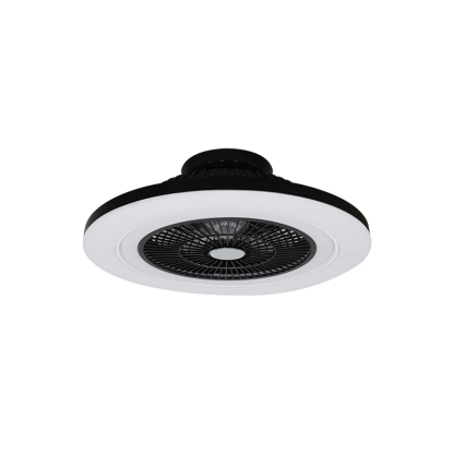 Fan Light RFN-2515