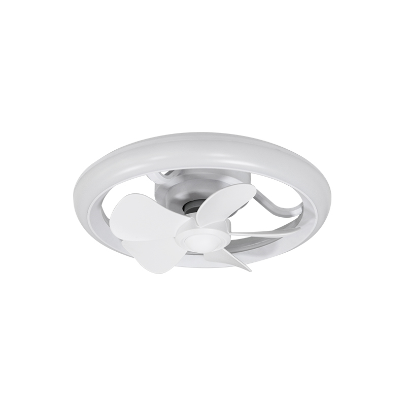 Fan Light RFN-2516