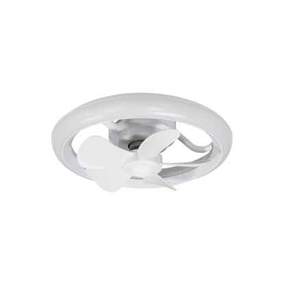 Fan Light RFN-2516