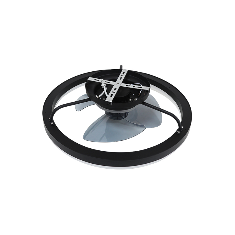 Fan Light RFN-2517
