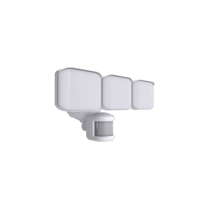 Security Lighting BTS25023H