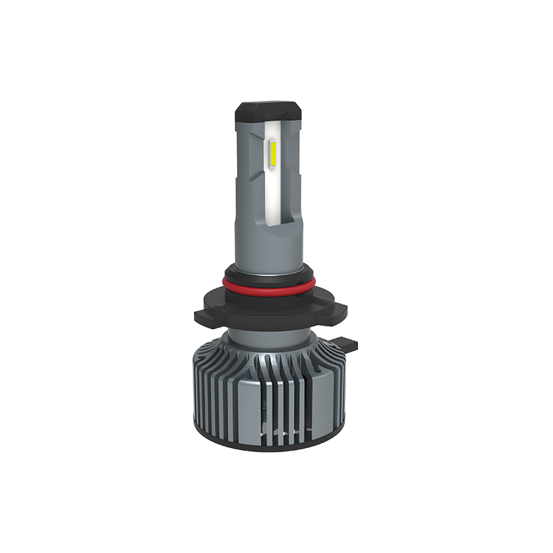 Vehicle Headlight HL01-9005