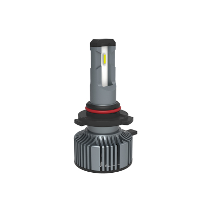 Vehicle Headlight HL01-9005