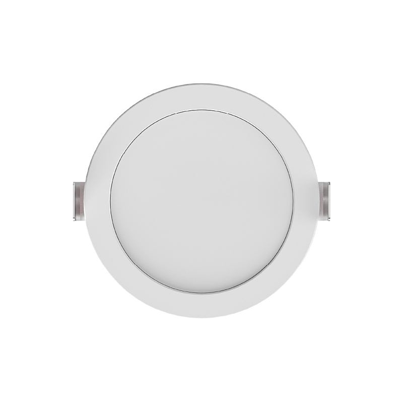 Down Light ECL0101- Fire Rated