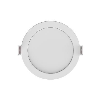 Down Light ECL0101- Fire Rated