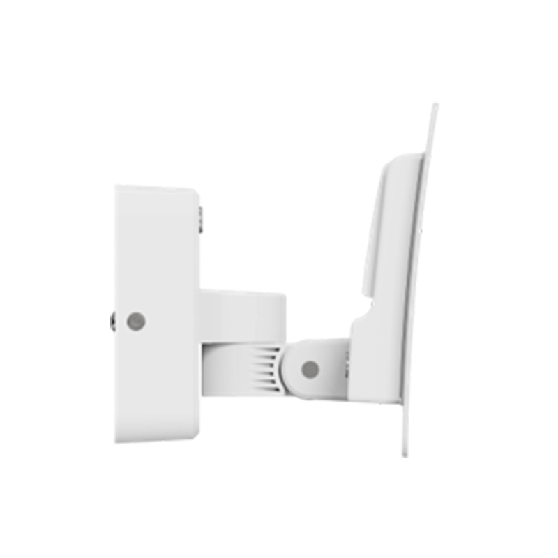 Security FloodLight HWS25031H