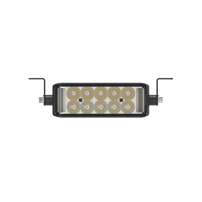 Vehicle Spot FLood Combo Wall AWL03G1