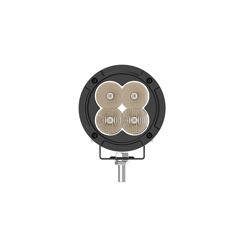 Vehicle Spot Light AWL04G1