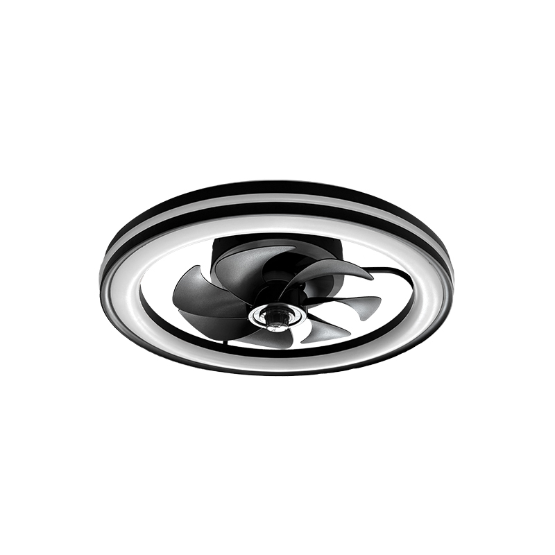 Fan Light RFN2509