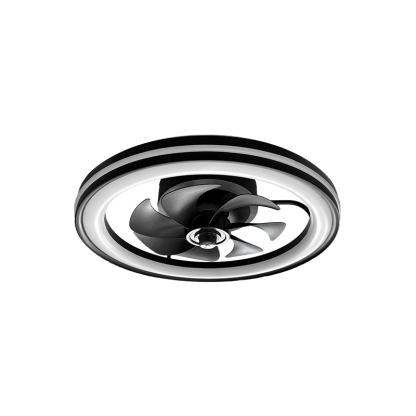 Fan Light RFN2509