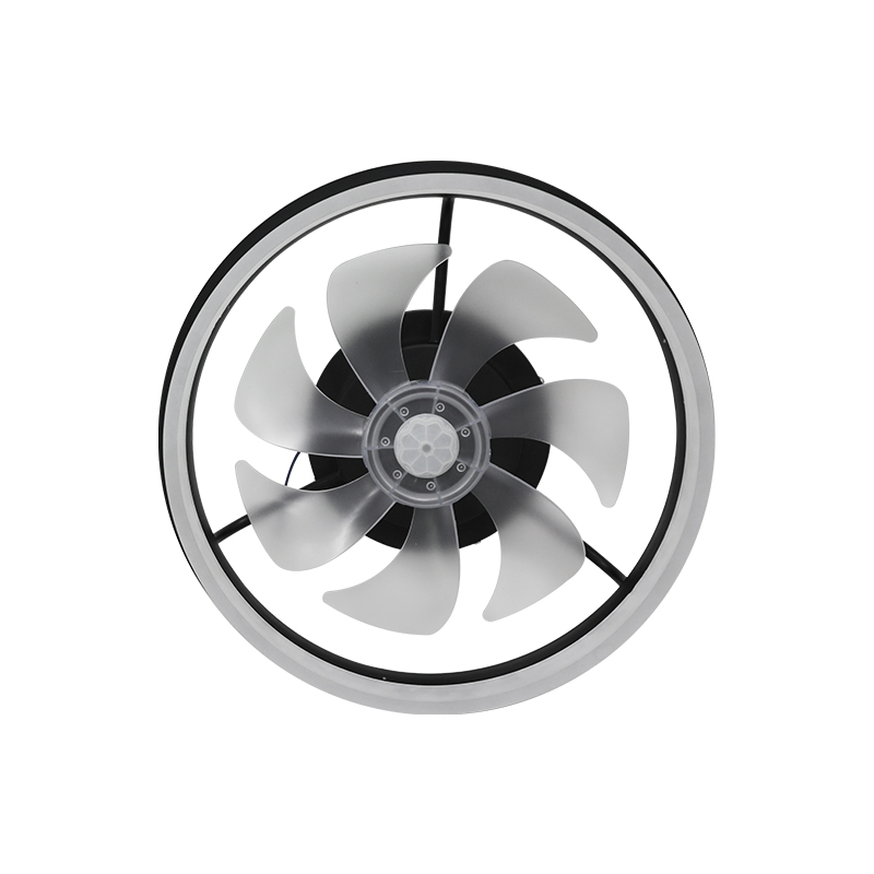 Fan Light RFN-2511