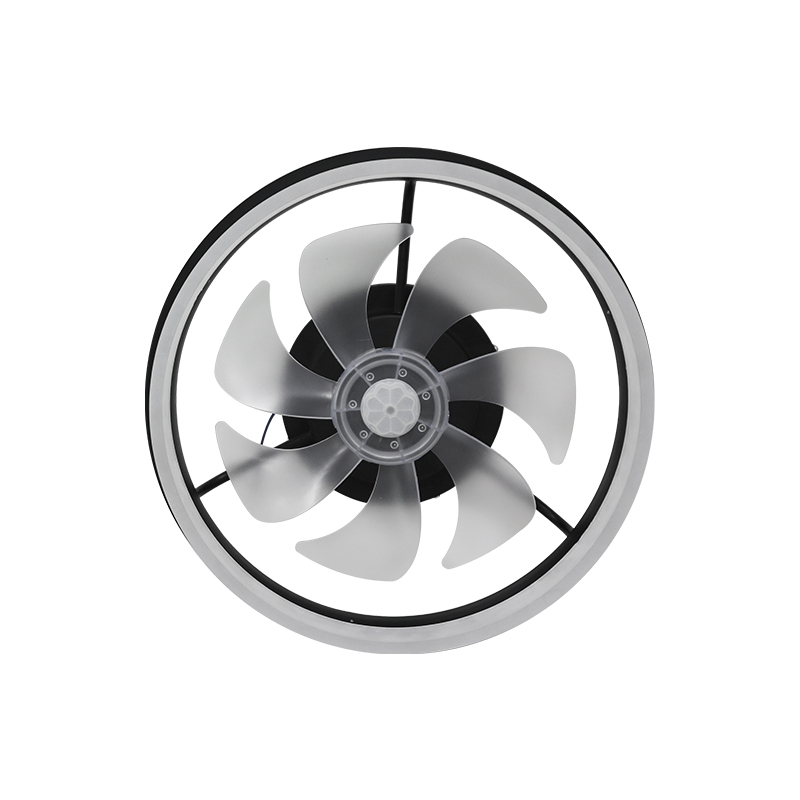 Fan Light RFN-2511