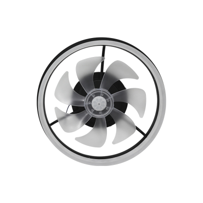 Fan Light RFN-2511