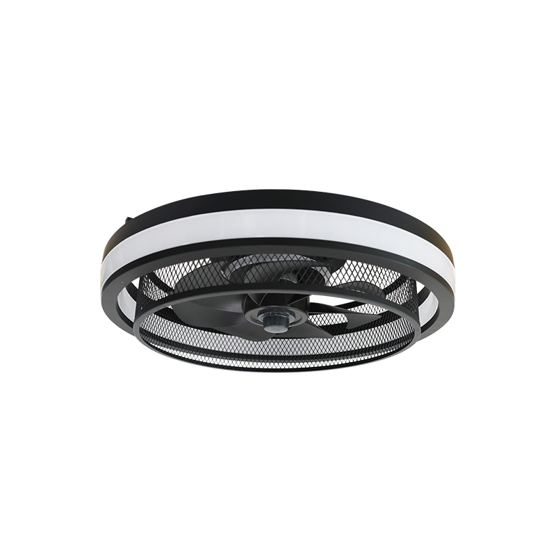 Fan Light RFN-2512