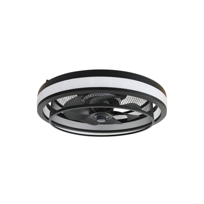 Fan Light RFN-2512