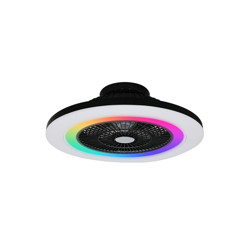 Fan Light RFN-2515
