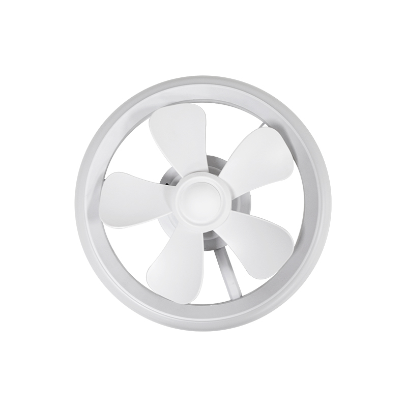 Fan Light RFN-2516