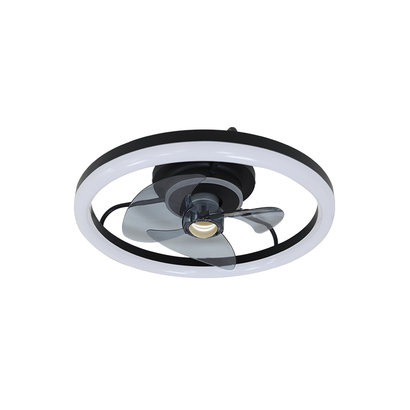 Fan Light RFN-2517
