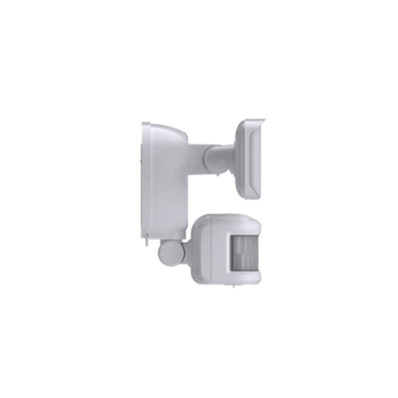 Security Lighting BTS25022H