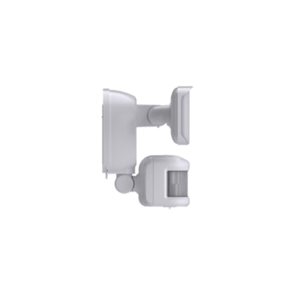 Security Lighting BTS25022H