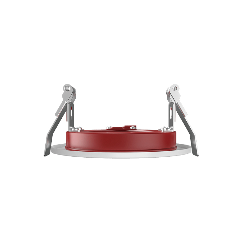 Down Light ECL0101- Fire Rated