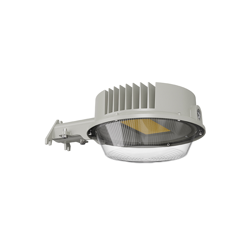 BarnLight BA01