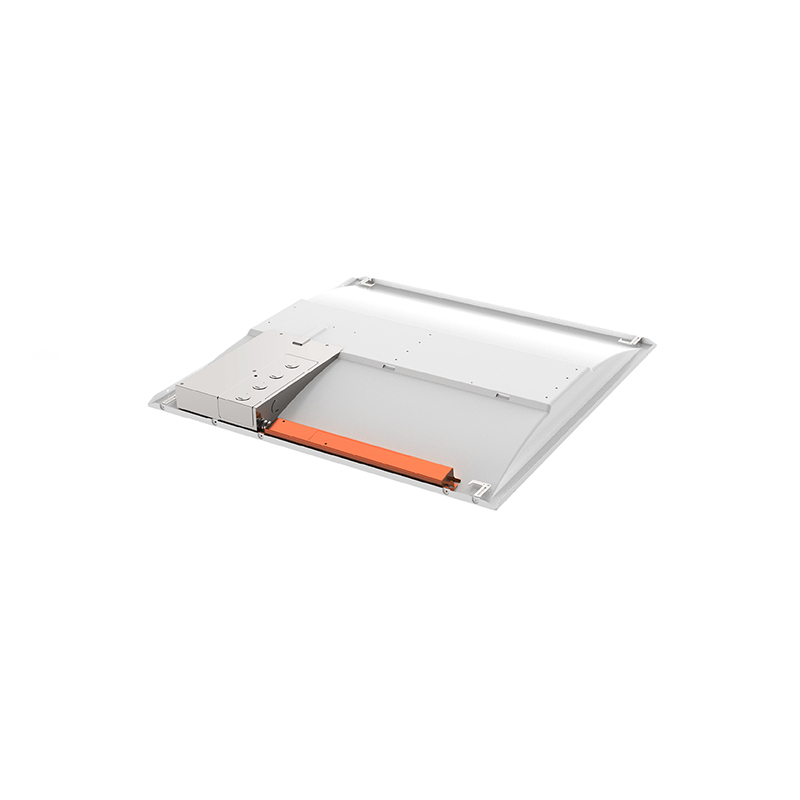 Troffer ETR0301
