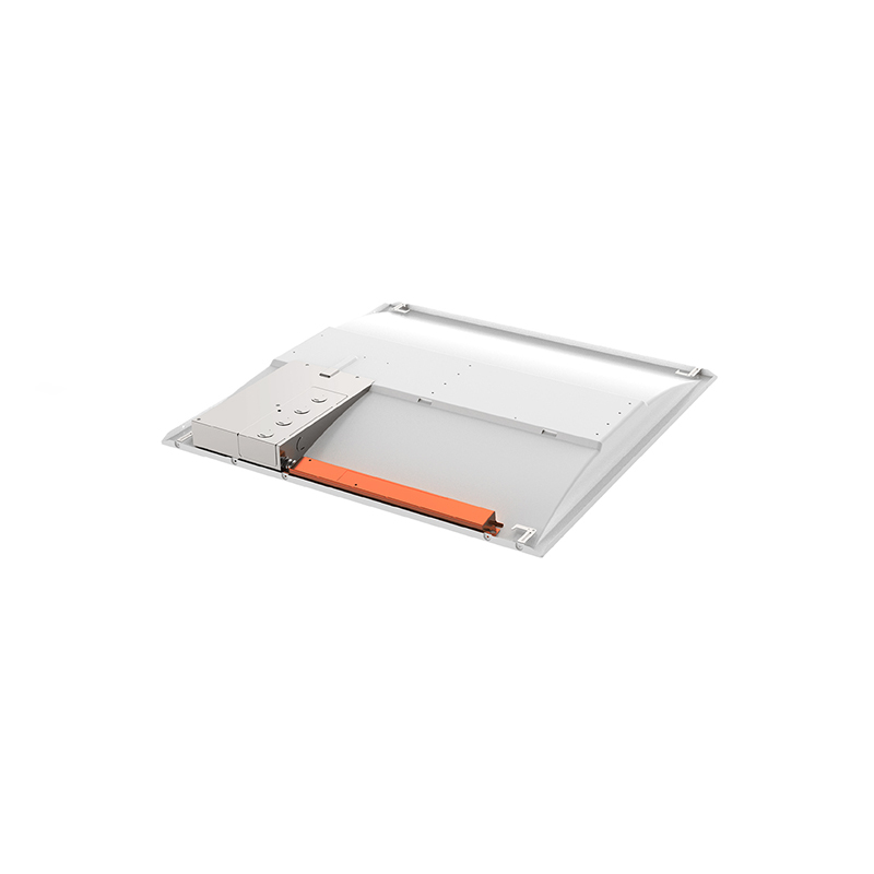 Troffer ETR0301