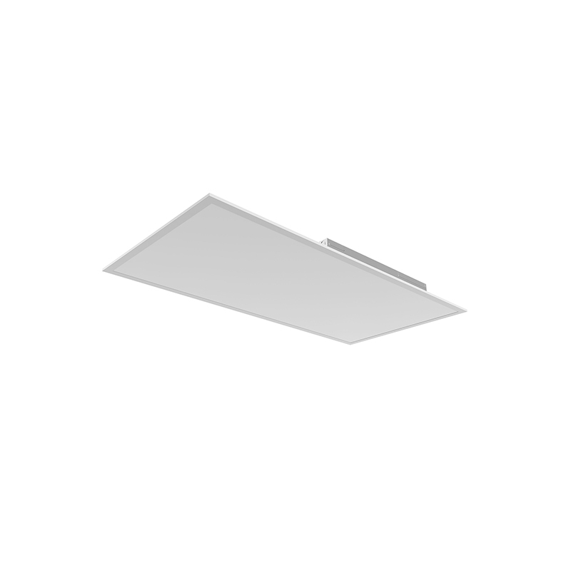 Backlit Panel EPL0301