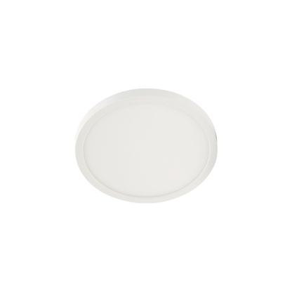 Surface mounting downlight RP-206