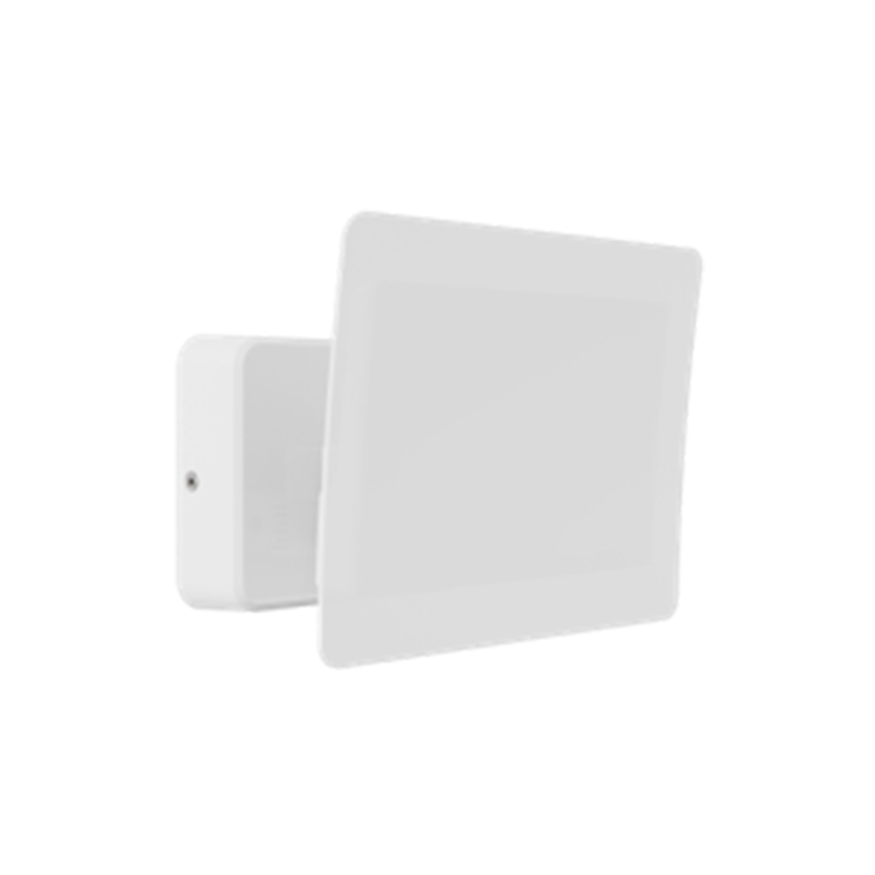 Security FloodLight HWS25031H