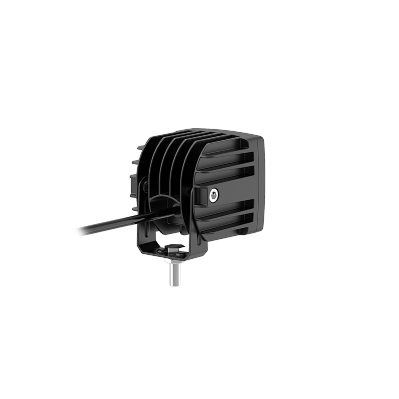 Vehicle FLood Combo Wall AWL01G1