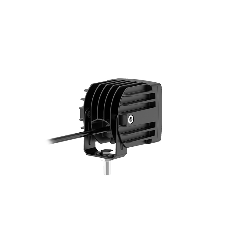 Vehicle FLood Combo Wall AWL01G1