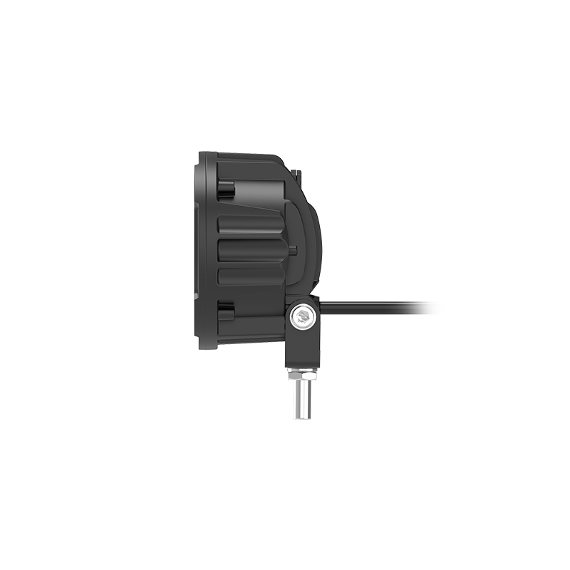 Vehicle Spot Light AWL04G1