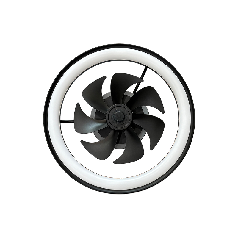Fan Light RFN2509