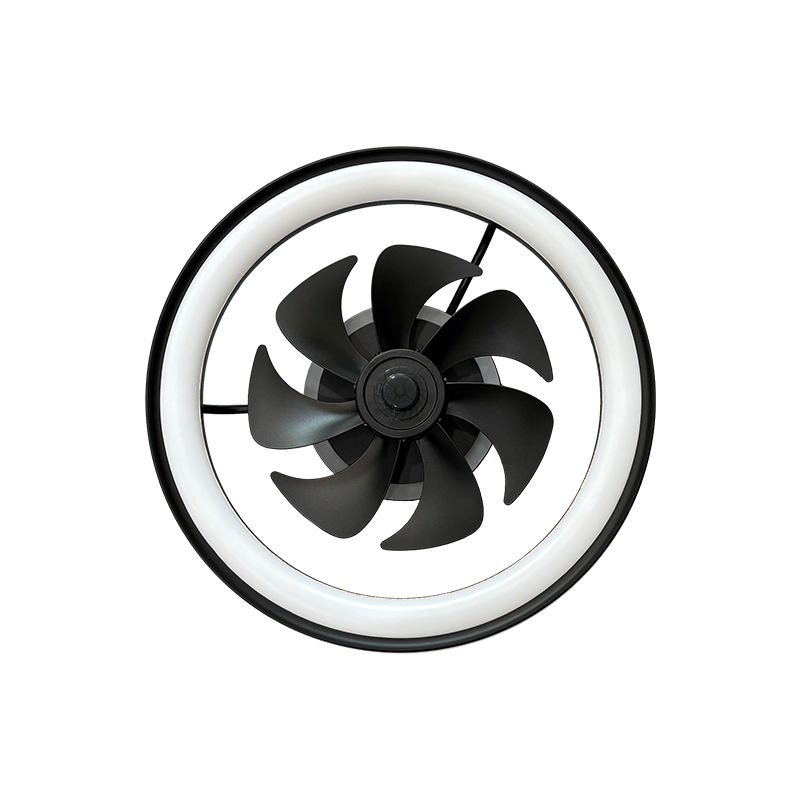 Fan Light RFN2509