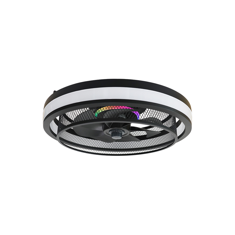 Fan Light RFN-2512