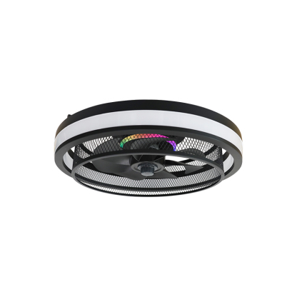 Fan Light RFN-2512