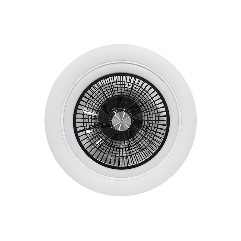 Fan Light RFN-2515