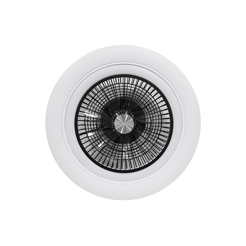 Fan Light RFN-2515