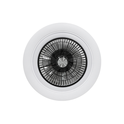 Fan Light RFN-2515