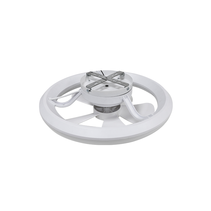 Fan Light RFN-2516