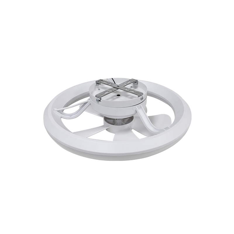Fan Light RFN-2516