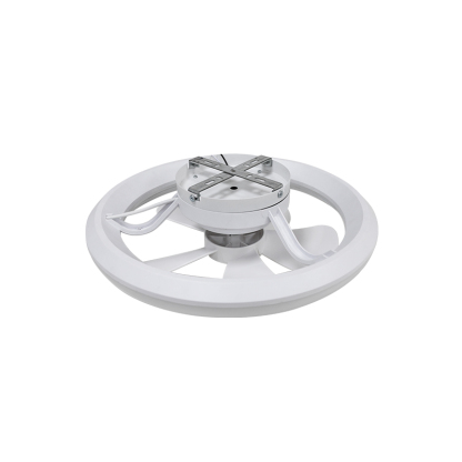 Fan Light RFN-2516