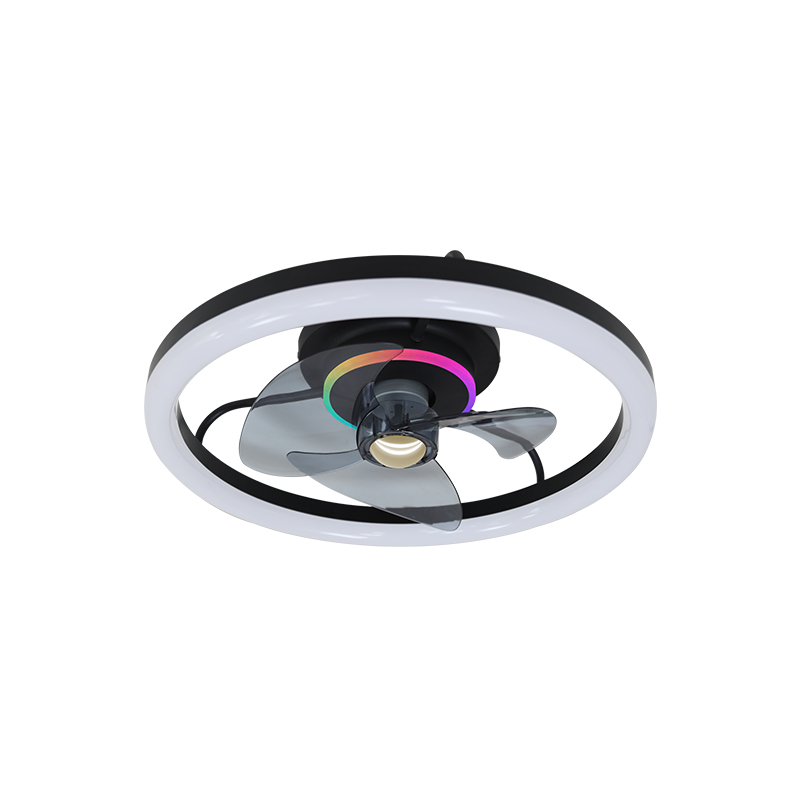Fan Light RFN-2517